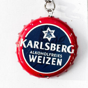 Karlsberg Alkoholfrei