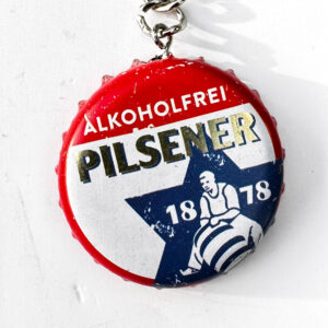 Pilsener Alkoholfrei