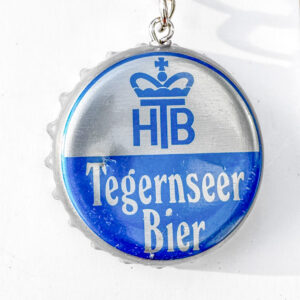Tegernseer