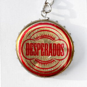 Desperados